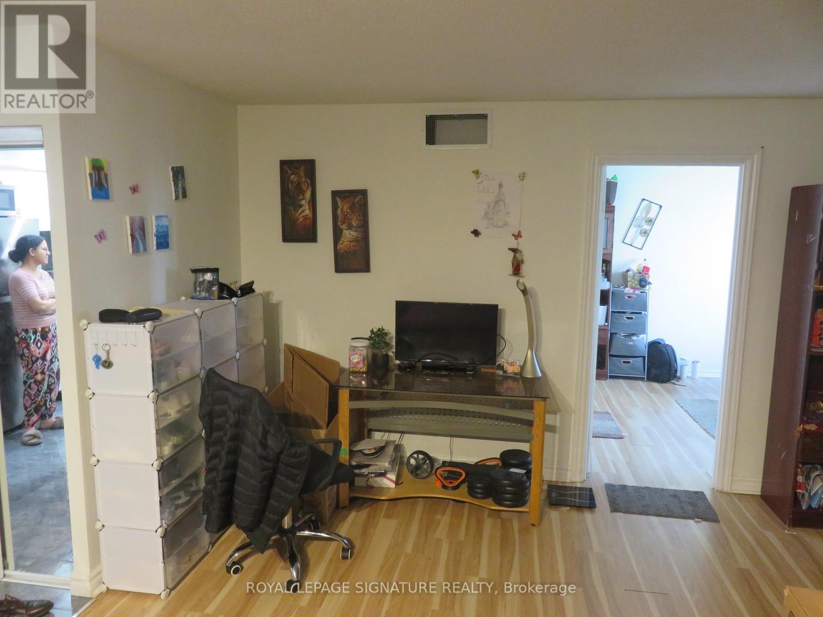801 - 285 Enfield Place, Mississauga, Ontario  L5B 3Y6 - Photo 27 - W13438462