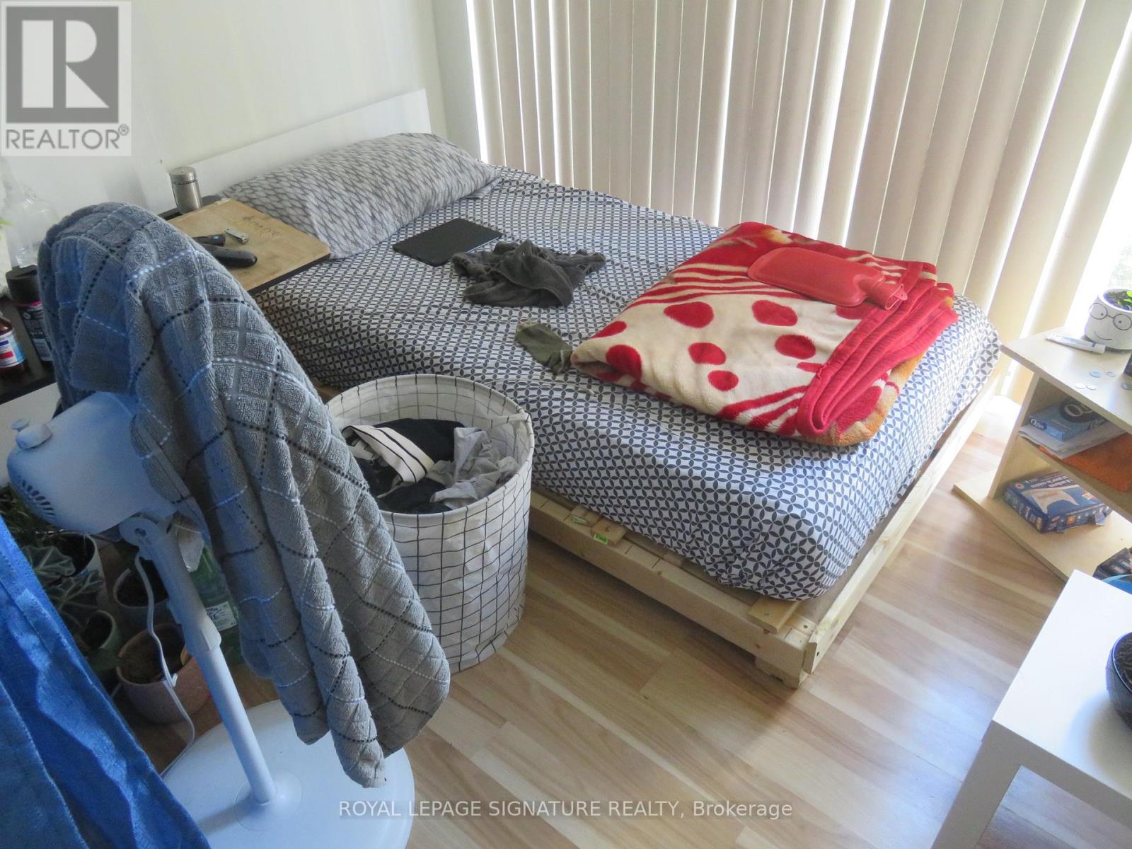 801 - 285 Enfield Place, Mississauga, Ontario  L5B 3Y6 - Photo 31 - W13438462