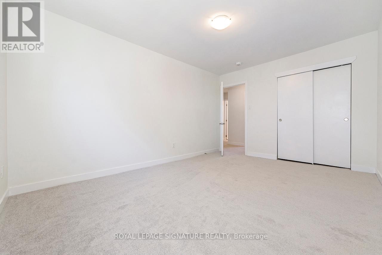 25 - 1444 Upper Ottawa Street, Hamilton, Ontario  L8W 1N3 - Photo 18 - X13436598
