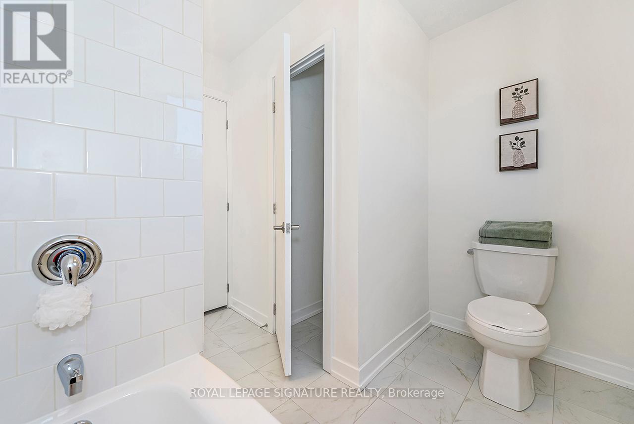 25 - 1444 Upper Ottawa Street, Hamilton, Ontario  L8W 1N3 - Photo 23 - X13436598