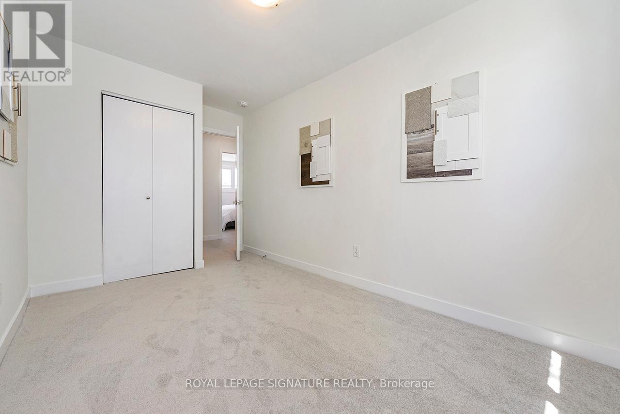 25 - 1444 Upper Ottawa Street, Hamilton, Ontario  L8W 1N3 - Photo 17 - X13436598