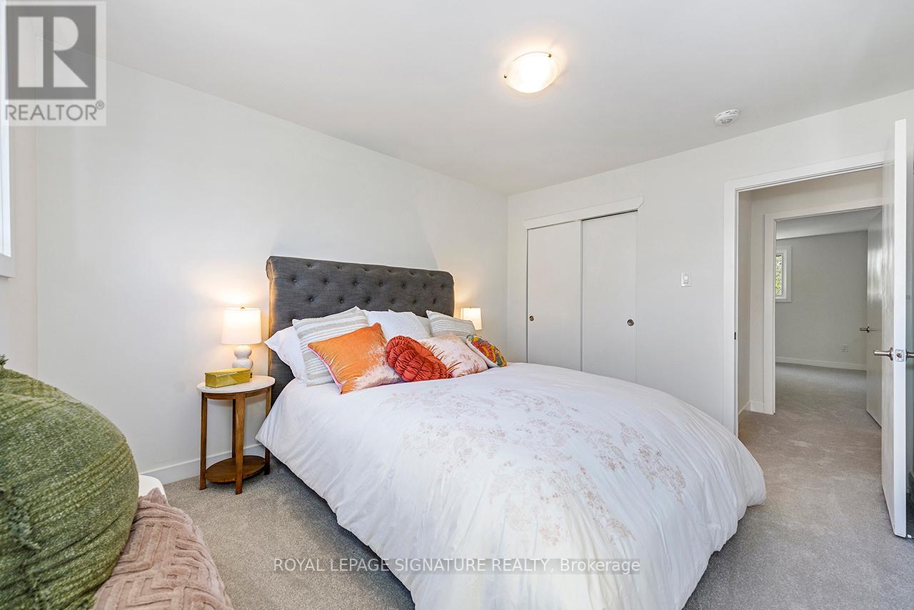 25 - 1444 Upper Ottawa Street, Hamilton, Ontario  L8W 1N3 - Photo 20 - X13436598