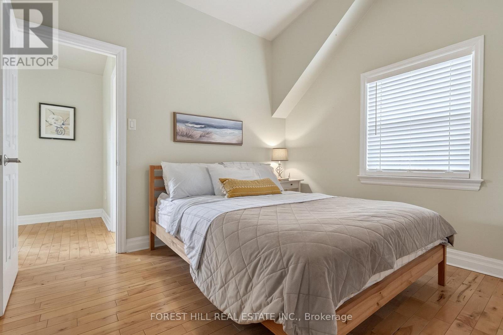10 Highcliff Crescent, Toronto, Ontario  M1M 1A6 - Photo 25 - E13427294