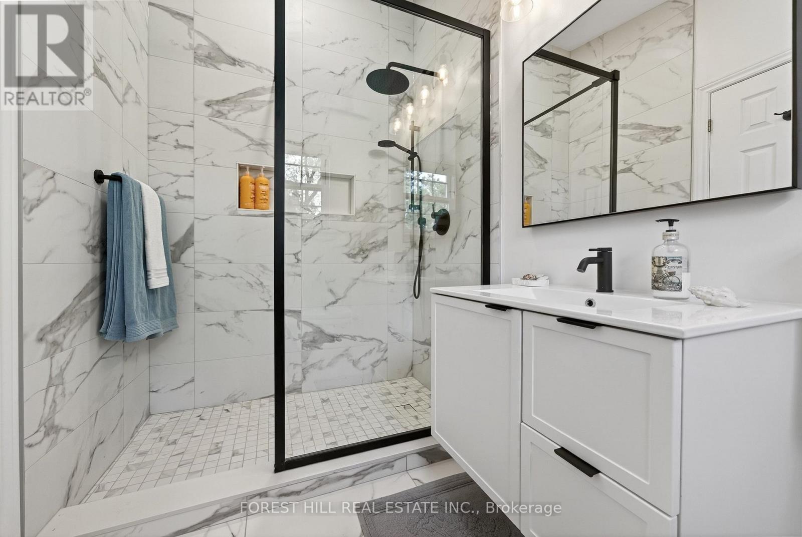 10 Highcliff Crescent, Toronto, Ontario  M1M 1A6 - Photo 30 - E13427294
