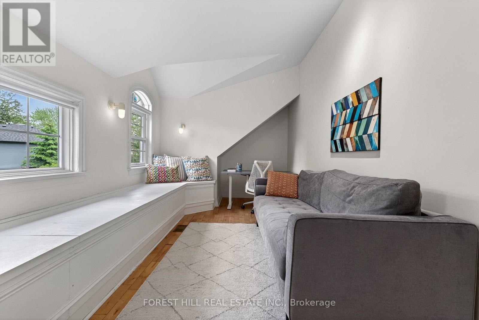 10 Highcliff Crescent, Toronto, Ontario  M1M 1A6 - Photo 32 - E13427294