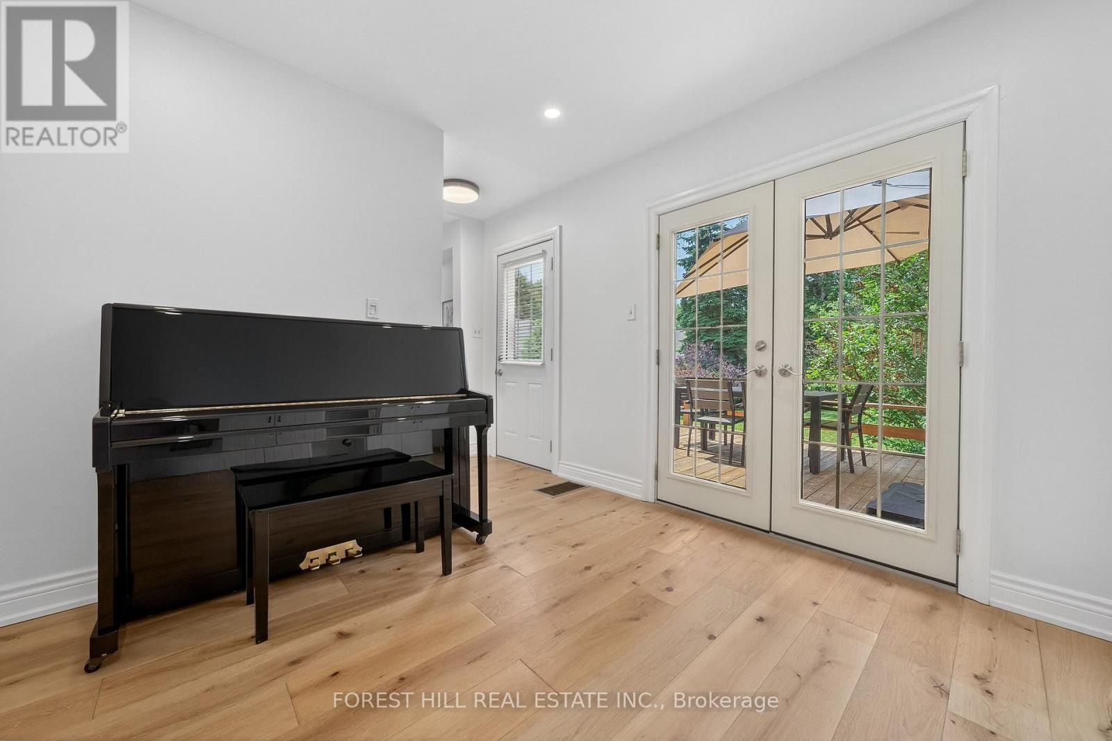 10 Highcliff Crescent, Toronto, Ontario  M1M 1A6 - Photo 17 - E13427294