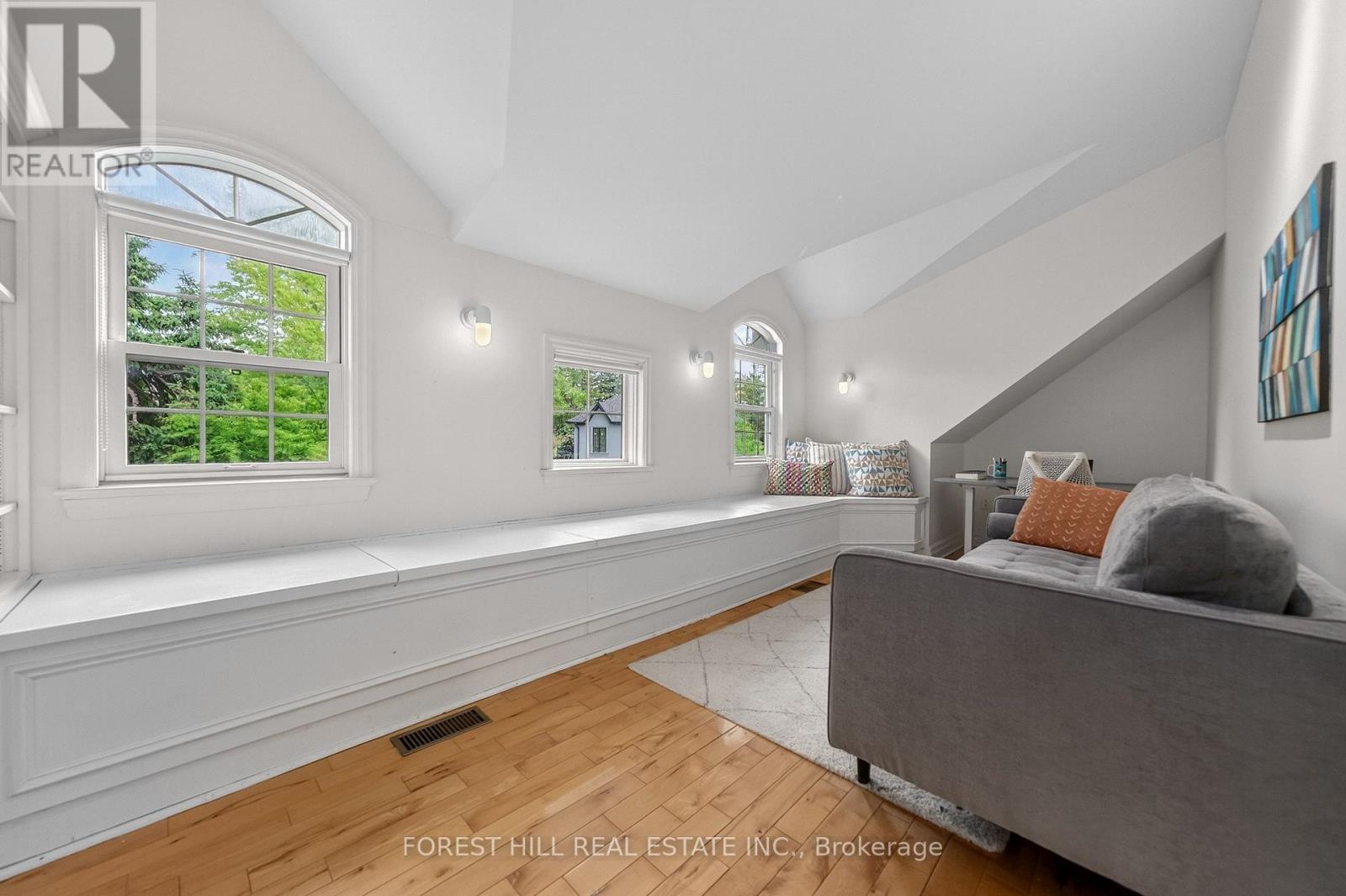 10 Highcliff Crescent, Toronto, Ontario  M1M 1A6 - Photo 31 - E13427294