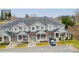 11 - 2848 KING STREET, Lincoln, Ontario