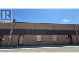 H & I - 120 TURNBULL COURT, Cambridge, Ontario