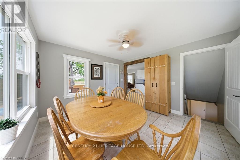 773576 Oxford County Road, Norwich, Ontario  N0J 1P0 - Photo 14 - X13438620
