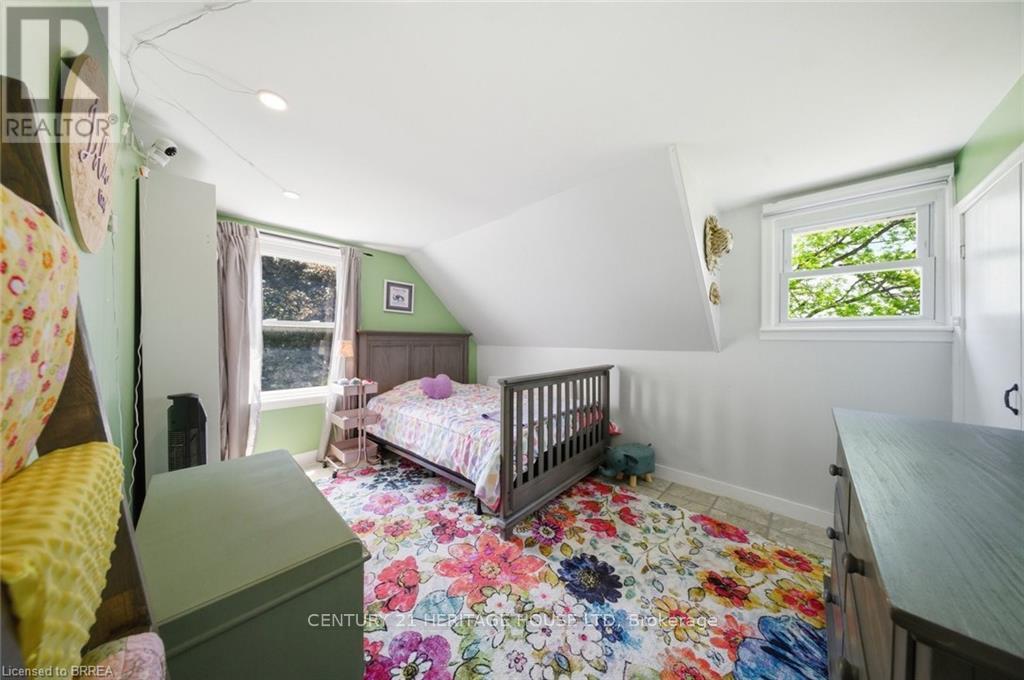 773576 Oxford County Road, Norwich, Ontario  N0J 1P0 - Photo 17 - X13438620