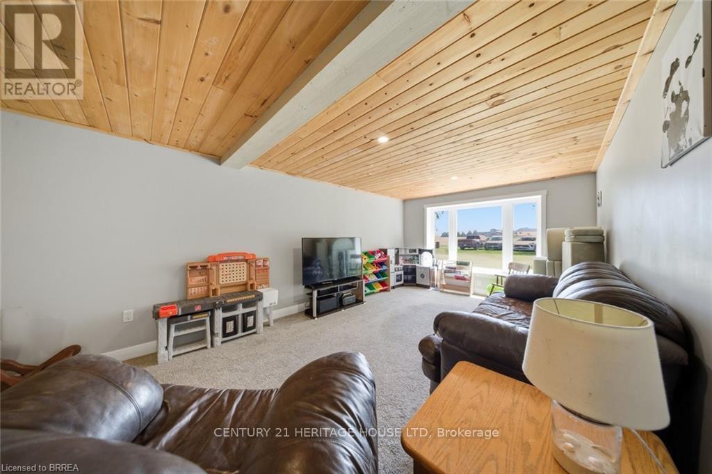 773576 Oxford County Road, Norwich, Ontario  N0J 1P0 - Photo 22 - X13438620