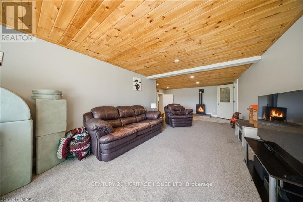 773576 Oxford County Road, Norwich, Ontario  N0J 1P0 - Photo 23 - X13438620