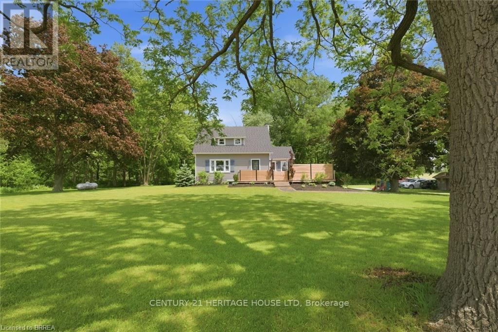 773576 Oxford County Road, Norwich, Ontario  N0J 1P0 - Photo 32 - X13438620