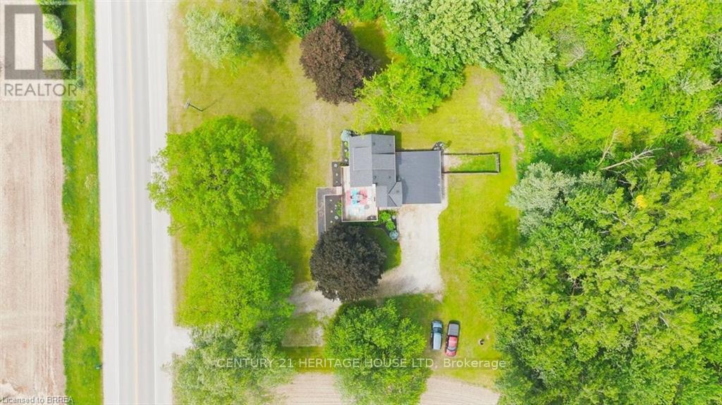 773576 Oxford County Road, Norwich, Ontario  N0J 1P0 - Photo 36 - X13438620