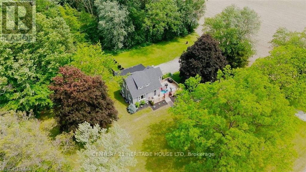 773576 Oxford County Road, Norwich, Ontario  N0J 1P0 - Photo 37 - X13438620