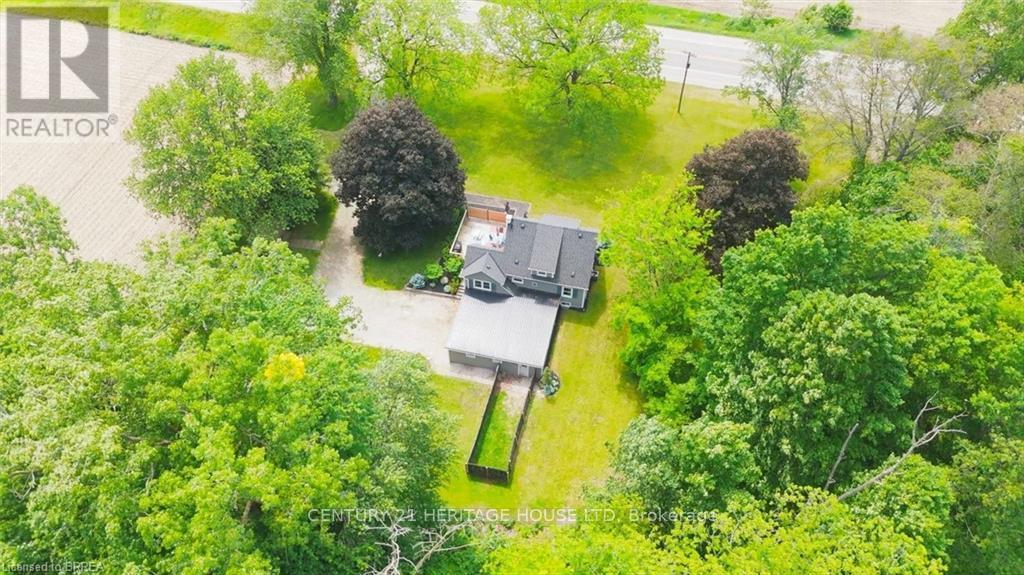 773576 Oxford County Road, Norwich, Ontario  N0J 1P0 - Photo 38 - X13438620