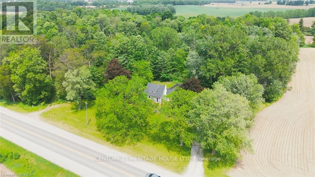 773576 Oxford County Road, Norwich, Ontario  N0J 1P0 - Photo 42 - X13438620