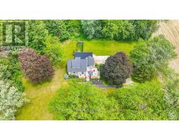 773576 OXFORD COUNTY ROAD, Norwich, Ontario