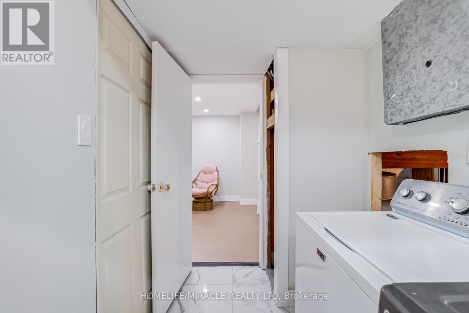 122 Ormond Drive, Oshawa, Ontario  L1G 6T4 - Photo 39 - E13431520
