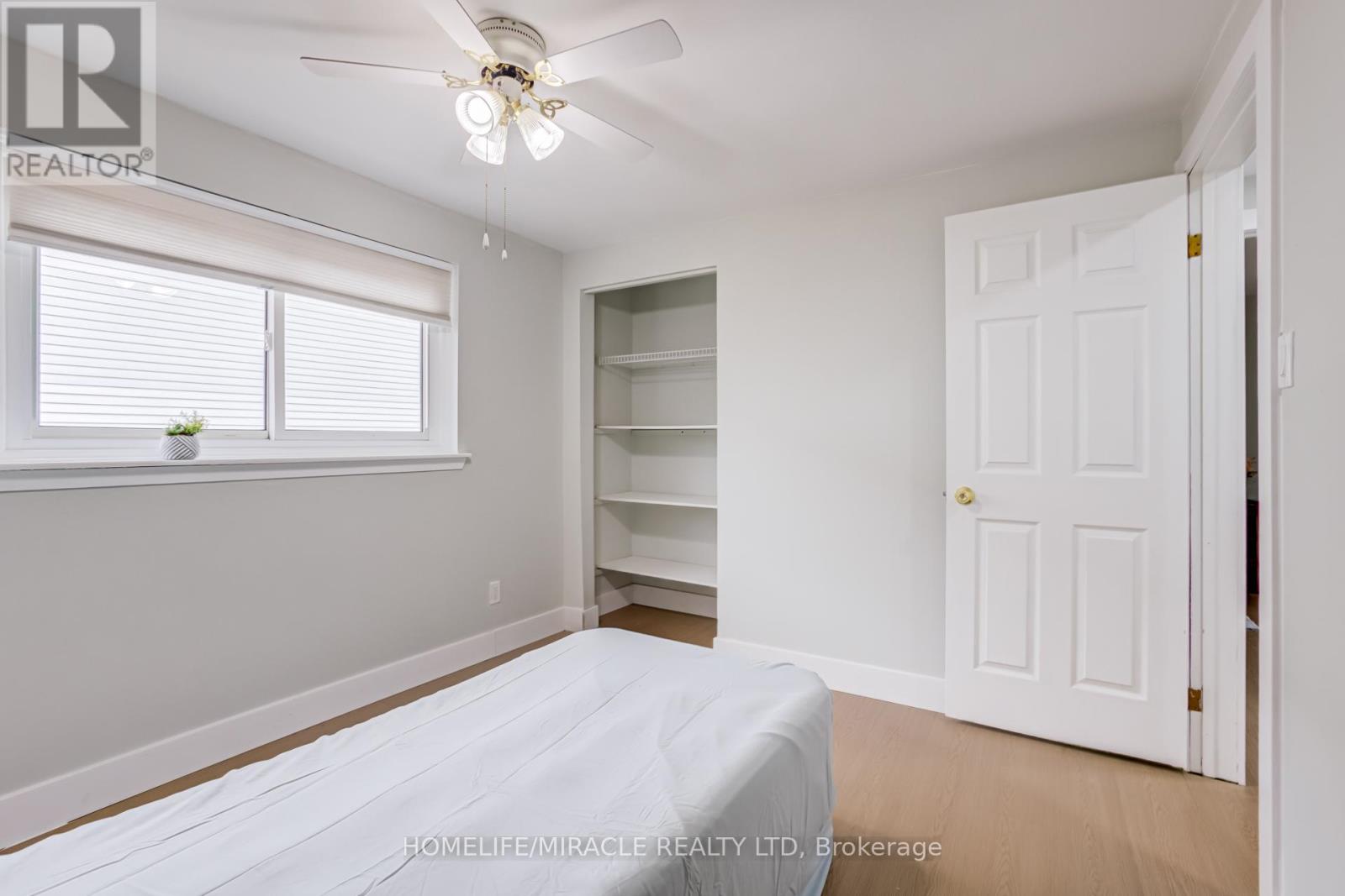 122 Ormond Drive, Oshawa, Ontario  L1G 6T4 - Photo 25 - E13431520