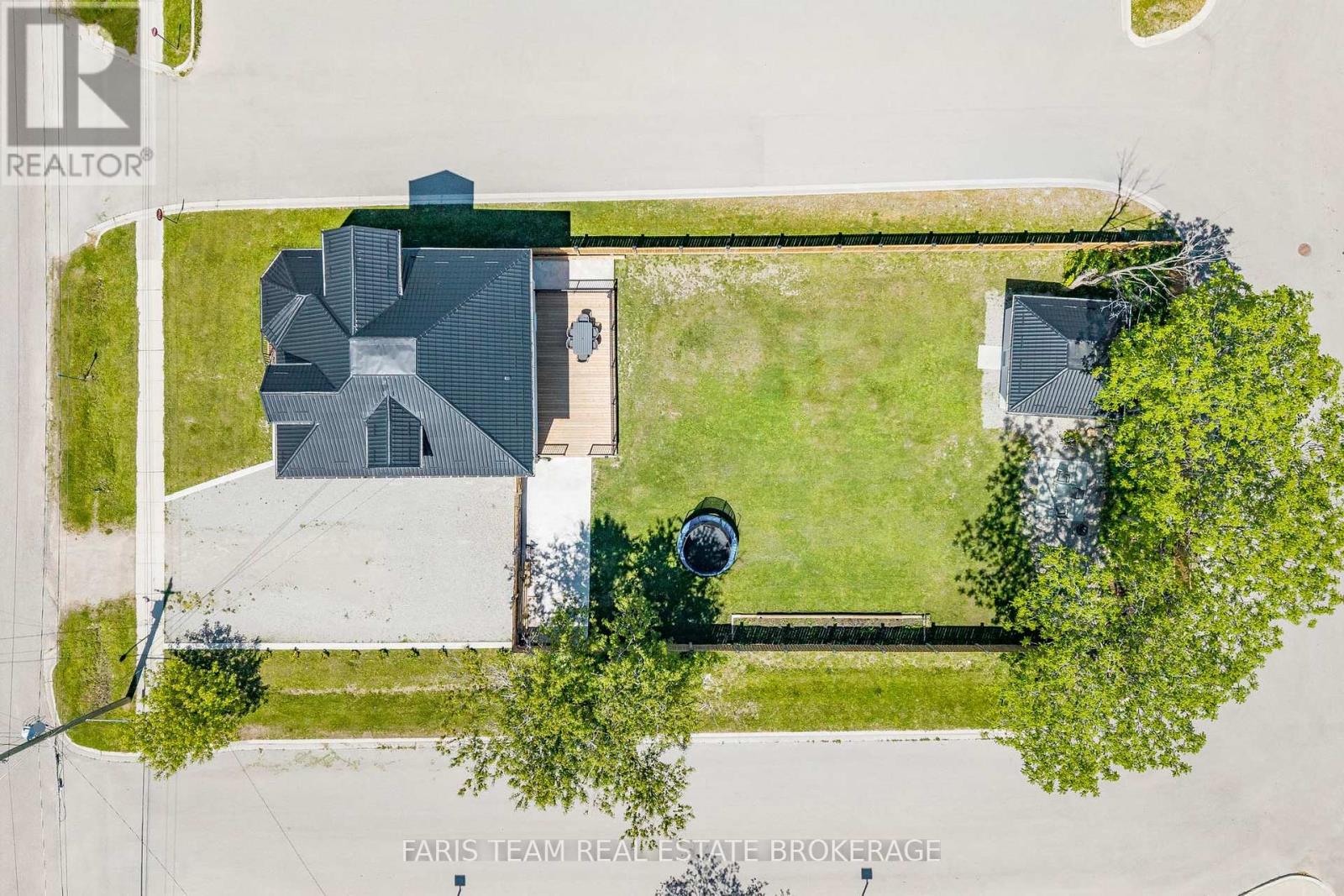 119 Jephson Street, Tay, Ontario  L0K 2A0 - Photo 42 - S13438104