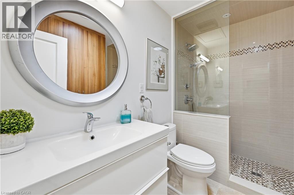 563 Elwood Road, Burlington, Ontario  L7N 3C6 - Photo 15 - 40835746