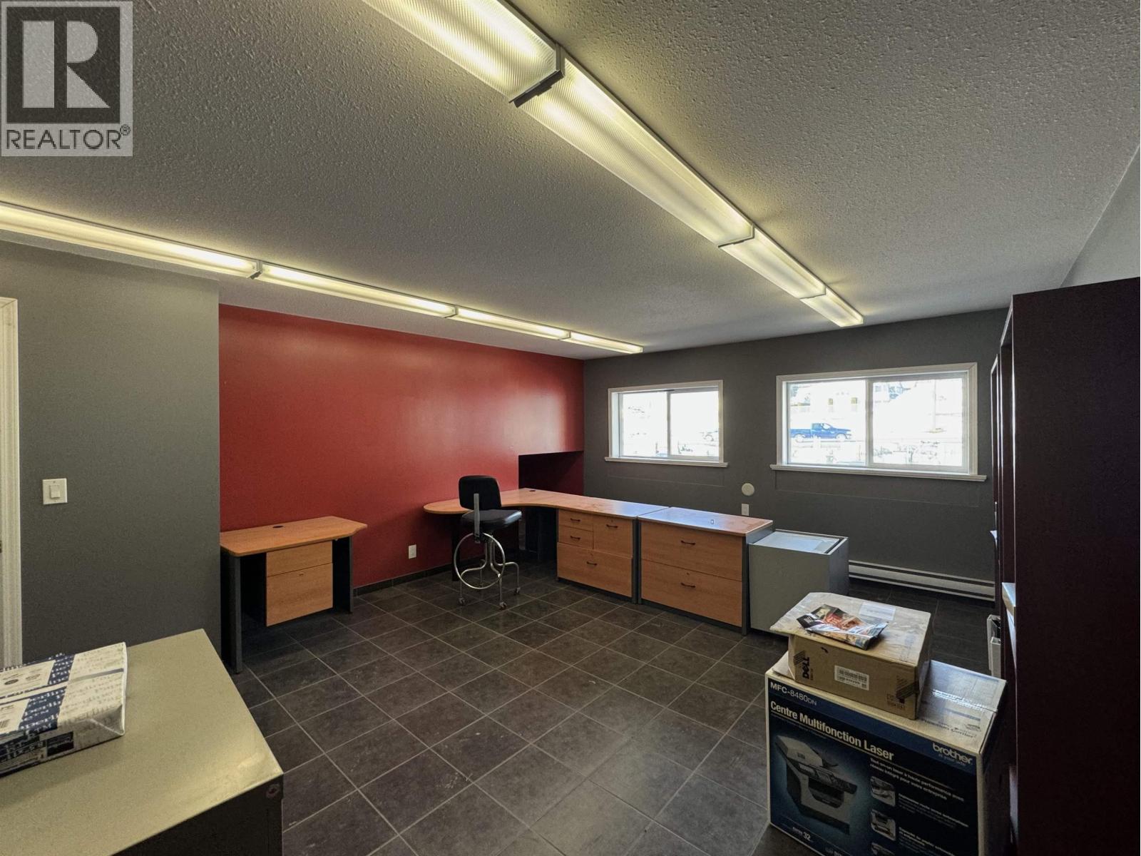 4419 Legion Avenue, Terrace, British Columbia  V8G 1N7 - Photo 3 - C8079558