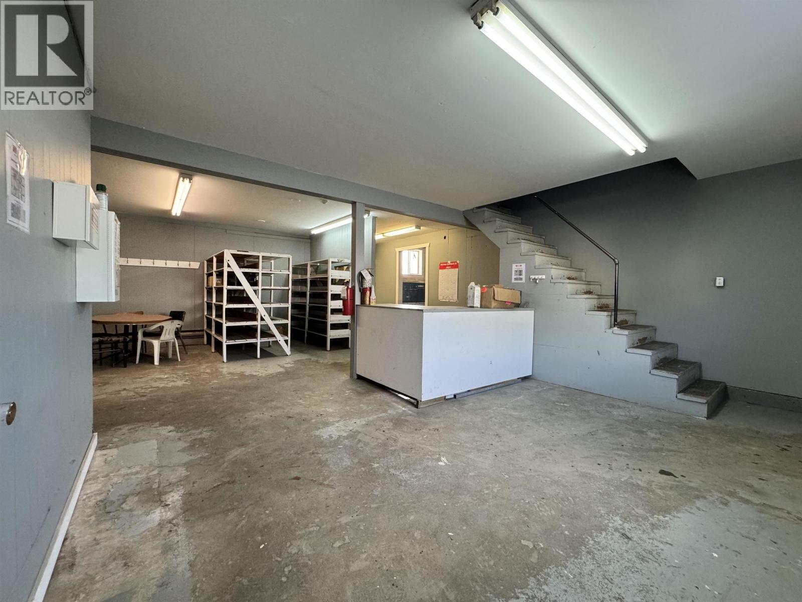 4419 LEGION AVENUE, Terrace, British Columbia