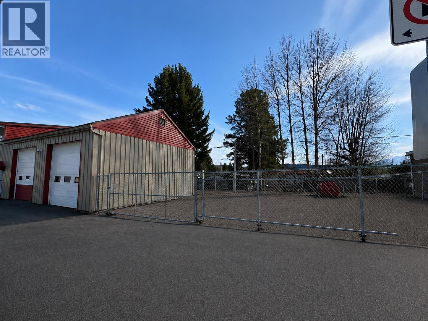 4419 Legion Avenue, Terrace, British Columbia  V8G 1N7 - Photo 7 - C8079558