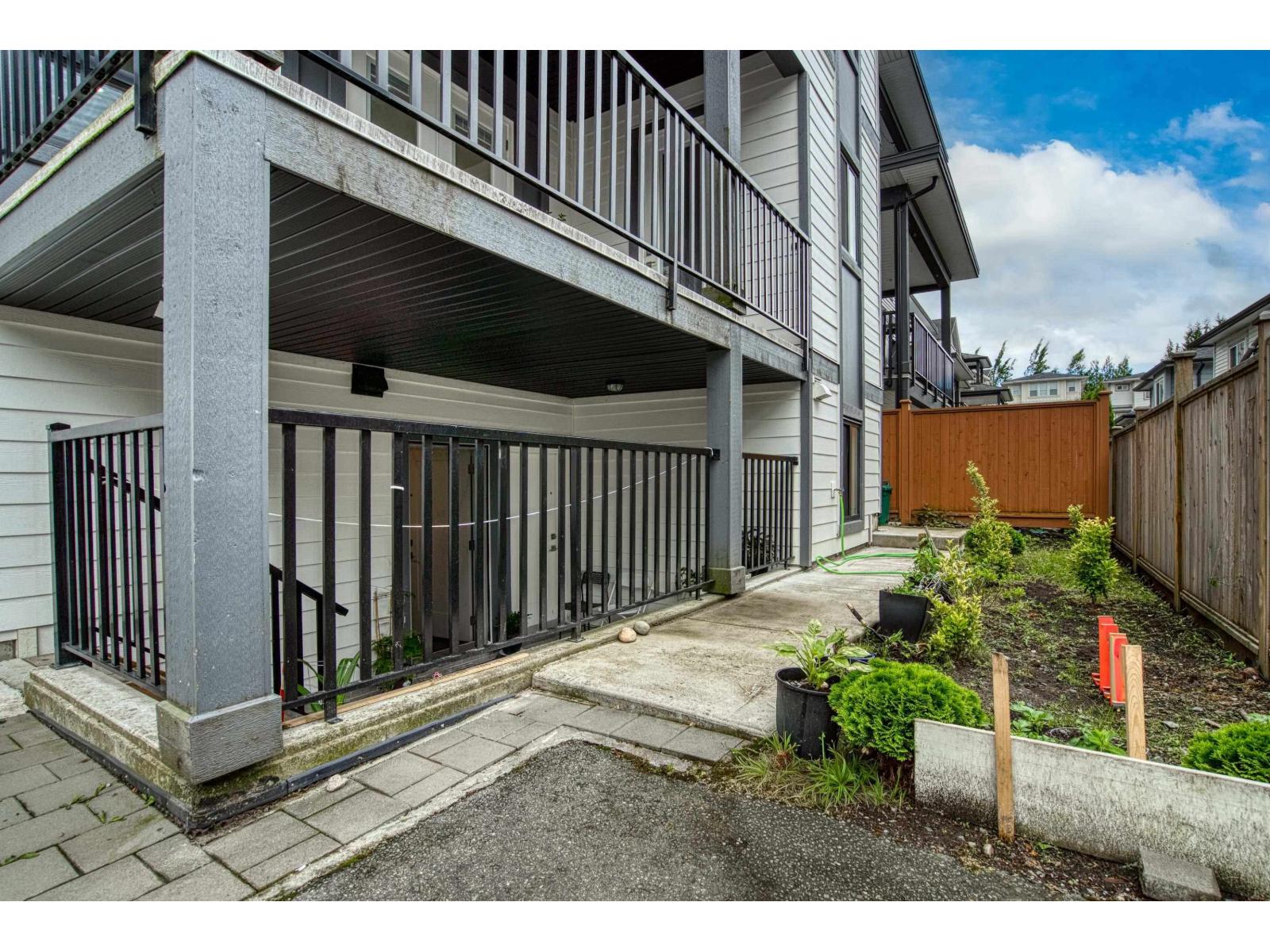 19 4295 Old Clayburn Road, Abbotsford, British Columbia  V3G 0G4 - Photo 40 - R3135141