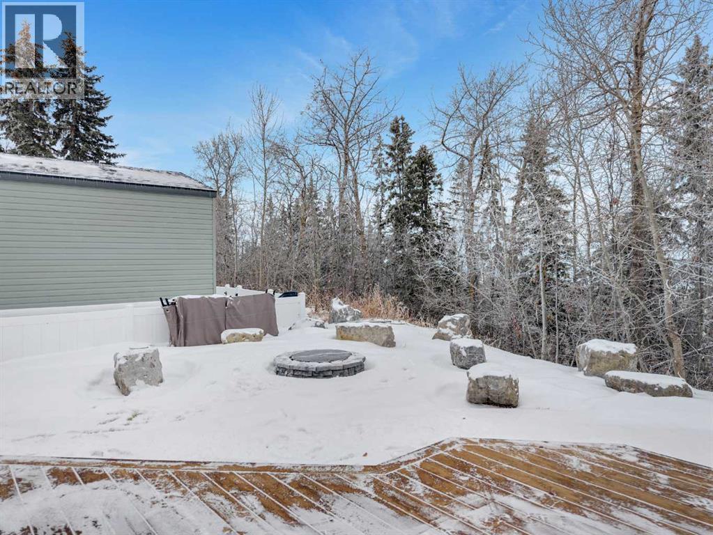111, 41310 Range Road 282, Rural Lacombe County, Alberta  T4L 2N3 - Photo 24 - A2297604