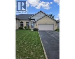413 KEIL Trail N, chatham, Ontario
