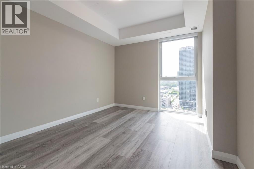 60 Charles Street W Unit# 2210, Kitchener, Ontario  N2G 0C9 - Photo 14 - 40839176