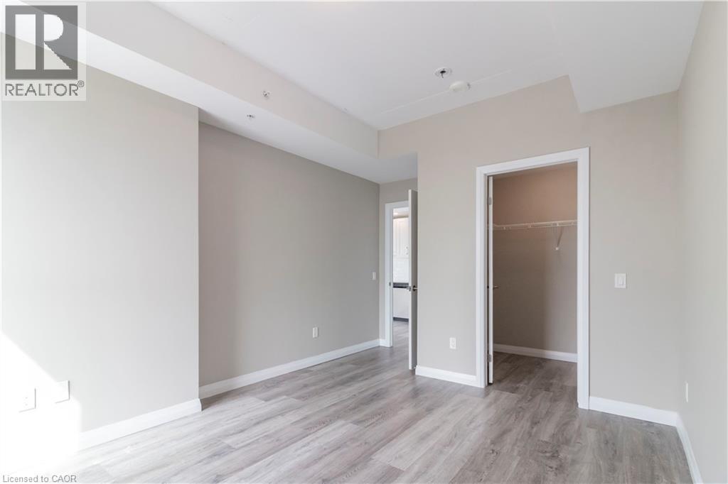 60 Charles Street W Unit# 2210, Kitchener, Ontario  N2G 0C9 - Photo 15 - 40839176