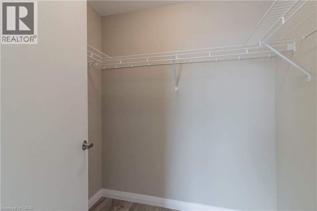 60 Charles Street W Unit# 2210, Kitchener, Ontario  N2G 0C9 - Photo 16 - 40839176