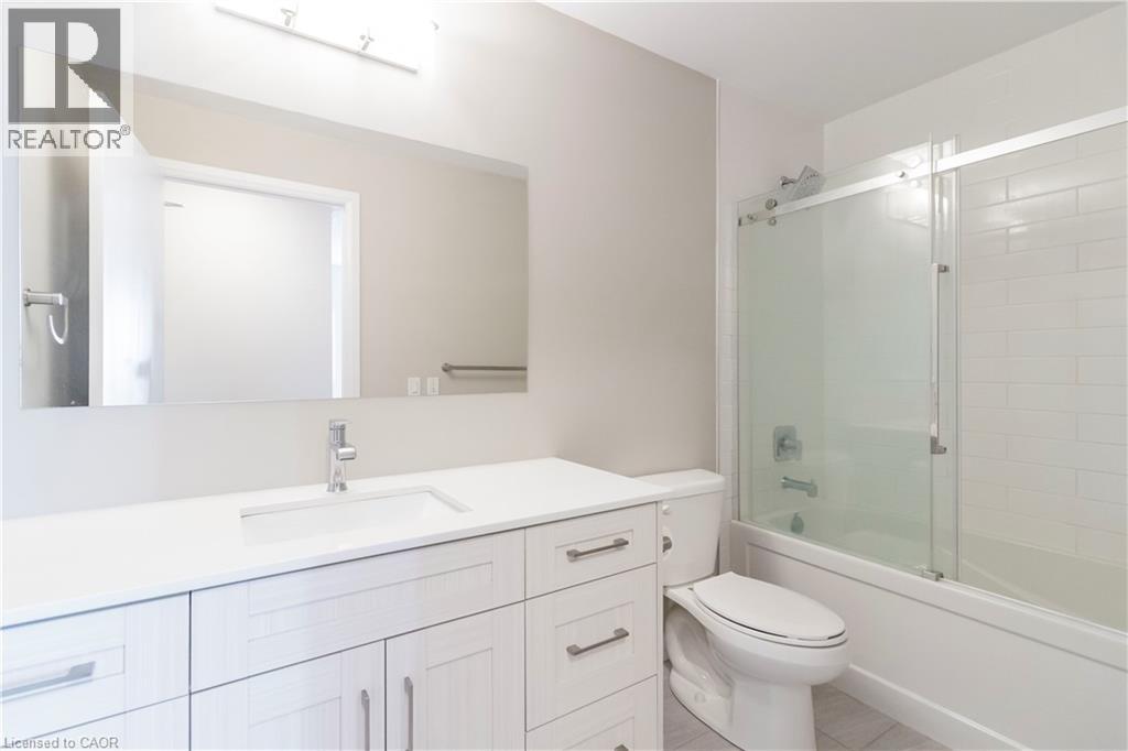 60 Charles Street W Unit# 2210, Kitchener, Ontario  N2G 0C9 - Photo 17 - 40839176