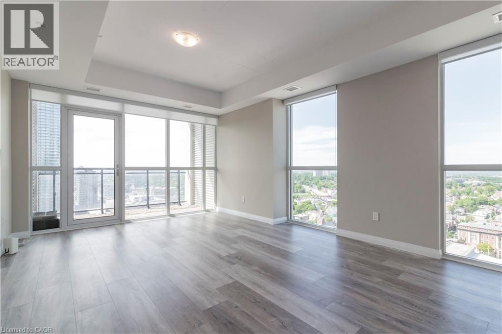 60 Charles Street W Unit# 2210, Kitchener, Ontario  N2G 0C9 - Photo 9 - 40839176