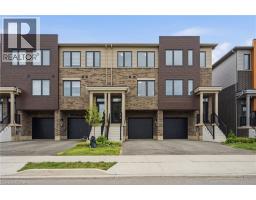15A BINGHAM Road, hamilton, Ontario