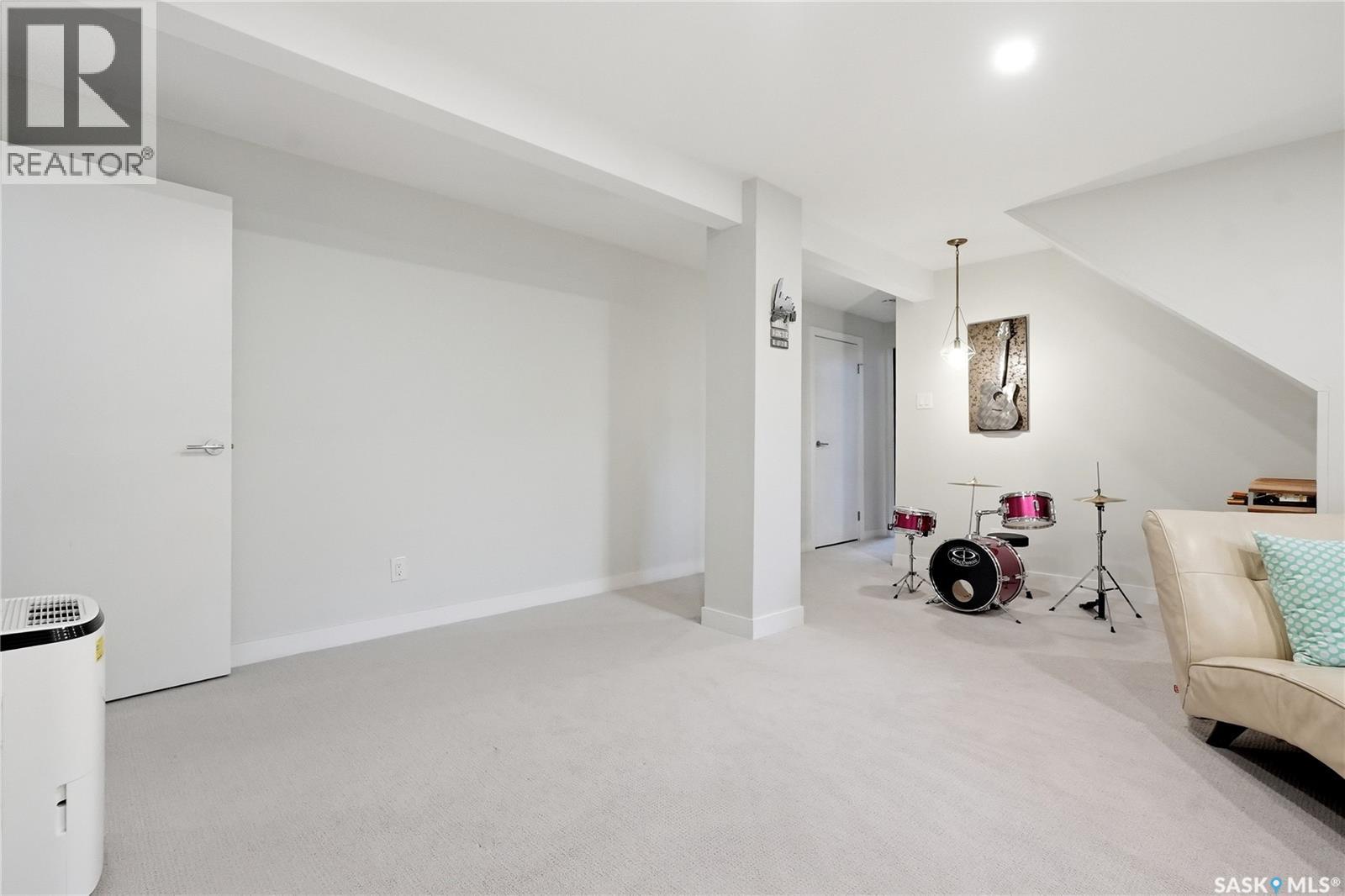 120 Rupert Place, Saskatoon, Saskatchewan  S7K 1B3 - Photo 42 - SK038911