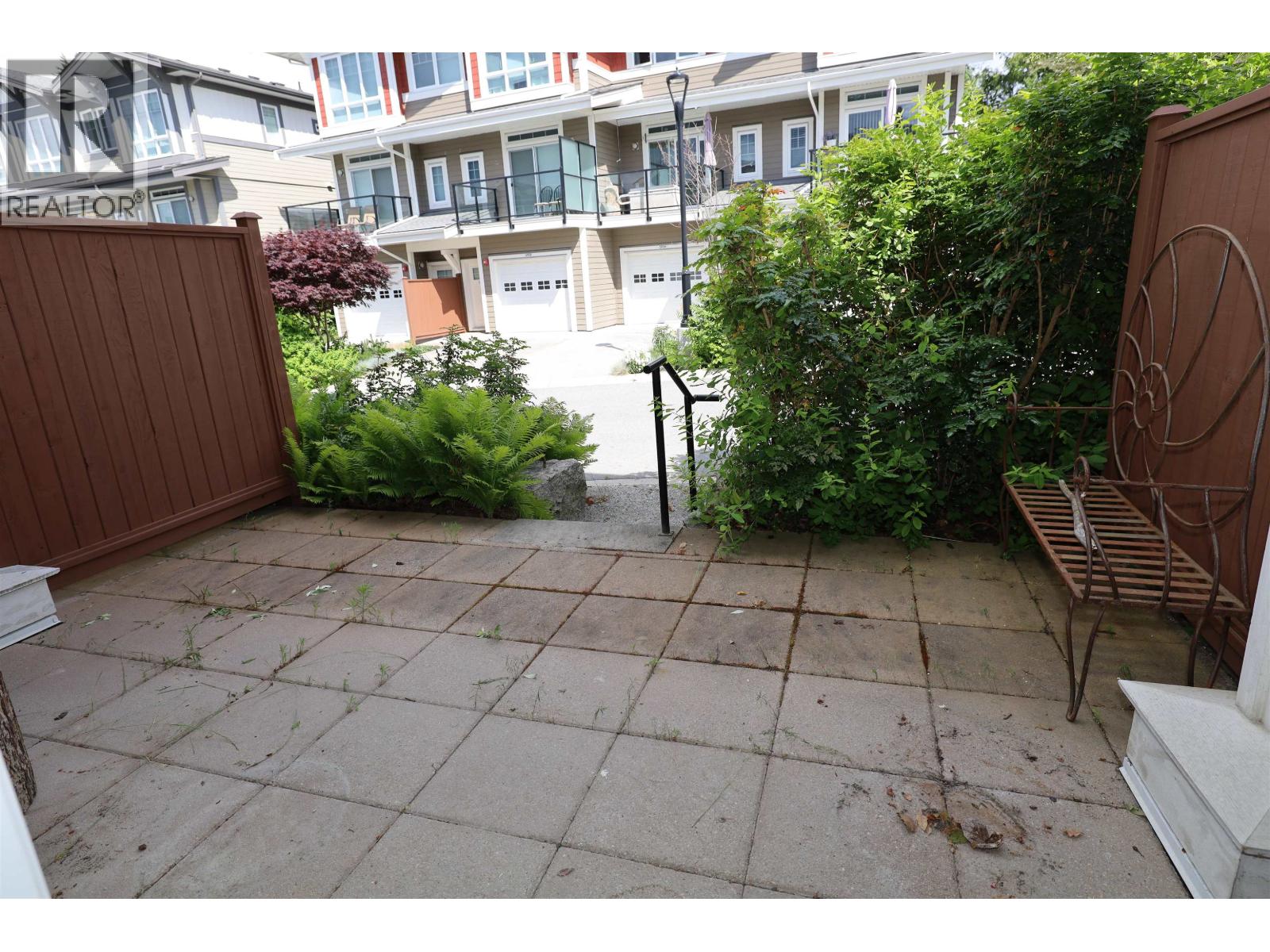 5956 Beachgate Lane, Sechelt, British Columbia  V7Z 0S2 - Photo 10 - R3135403