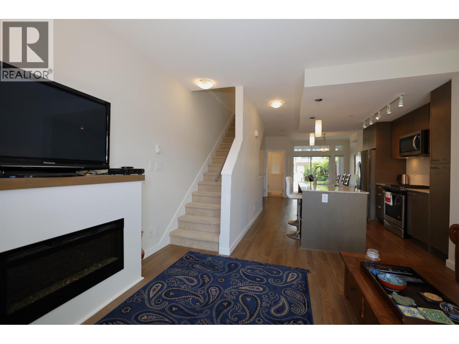 5956 Beachgate Lane, Sechelt, British Columbia  V7Z 0S2 - Photo 16 - R3135403