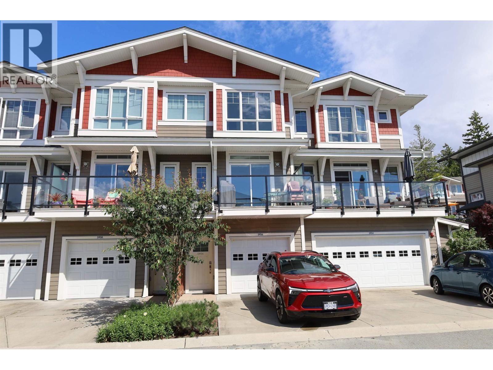 5956 Beachgate Lane, Sechelt, British Columbia  V7Z 0S2 - Photo 27 - R3135403