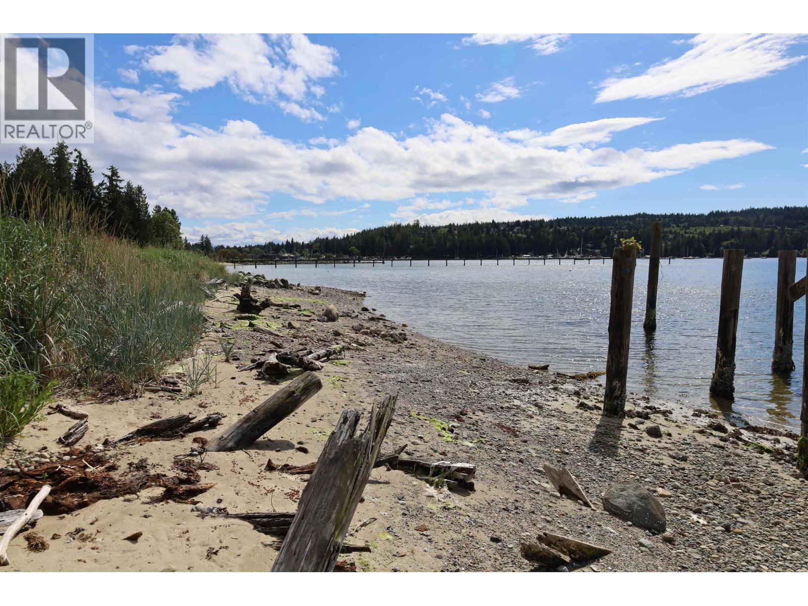 5956 Beachgate Lane, Sechelt, British Columbia  V7Z 0S2 - Photo 29 - R3135403