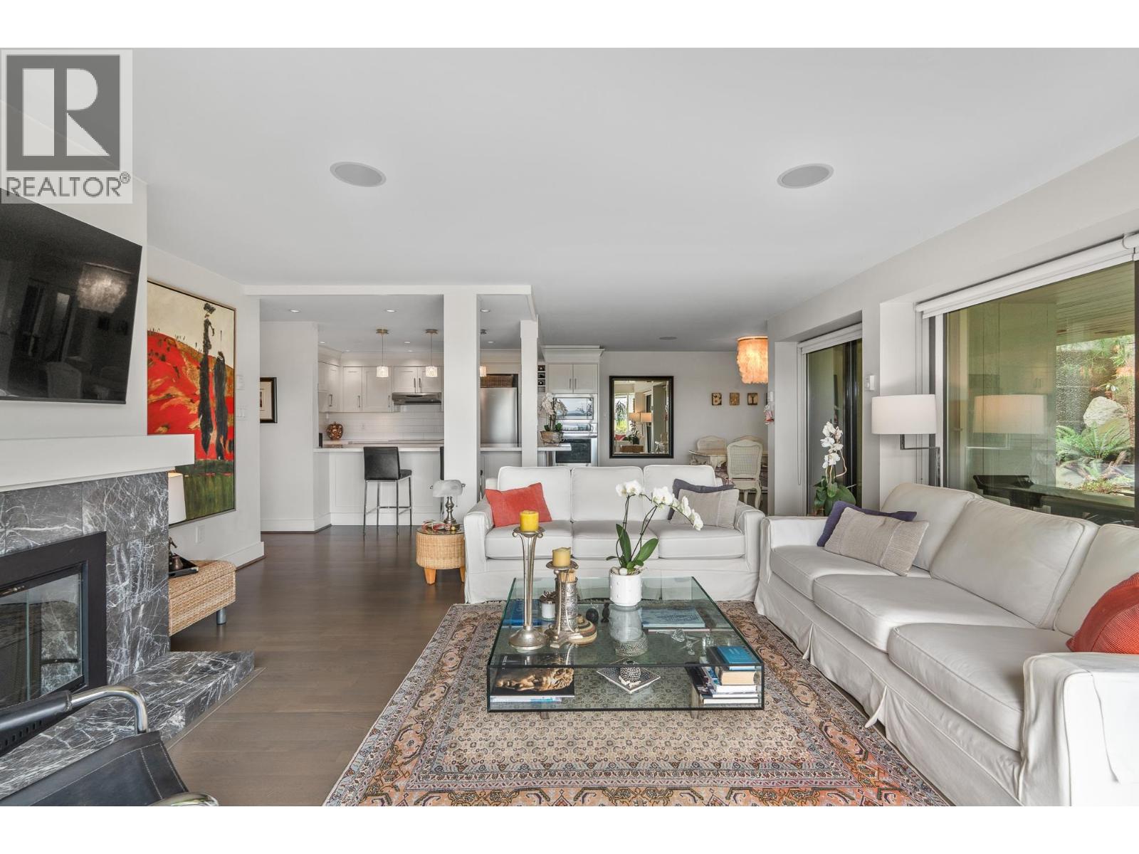 47 2202 Folkestone Way, West Vancouver, British Columbia  V7S 2X7 - Photo 14 - R3135419