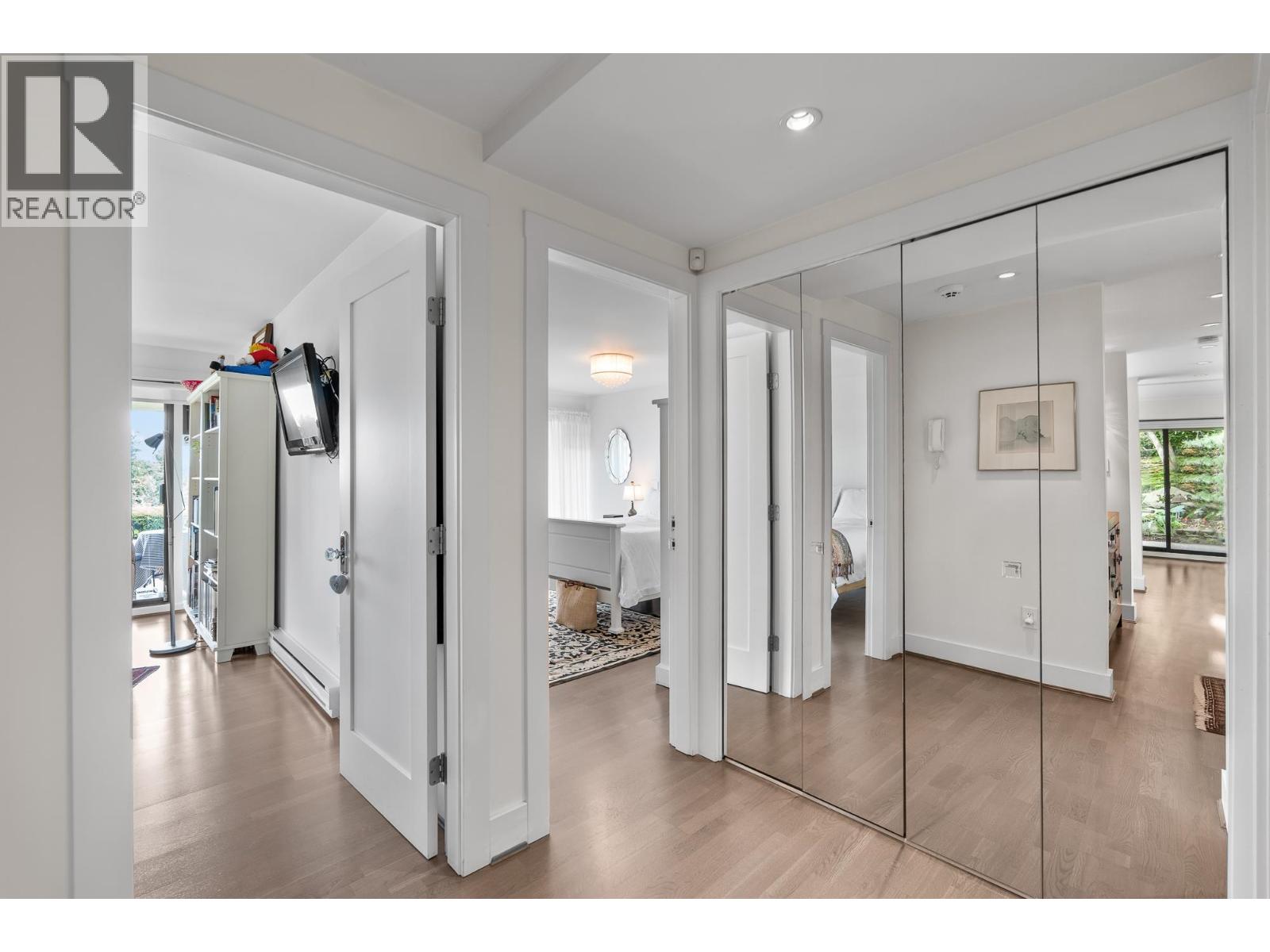 47 2202 Folkestone Way, West Vancouver, British Columbia  V7S 2X7 - Photo 15 - R3135419