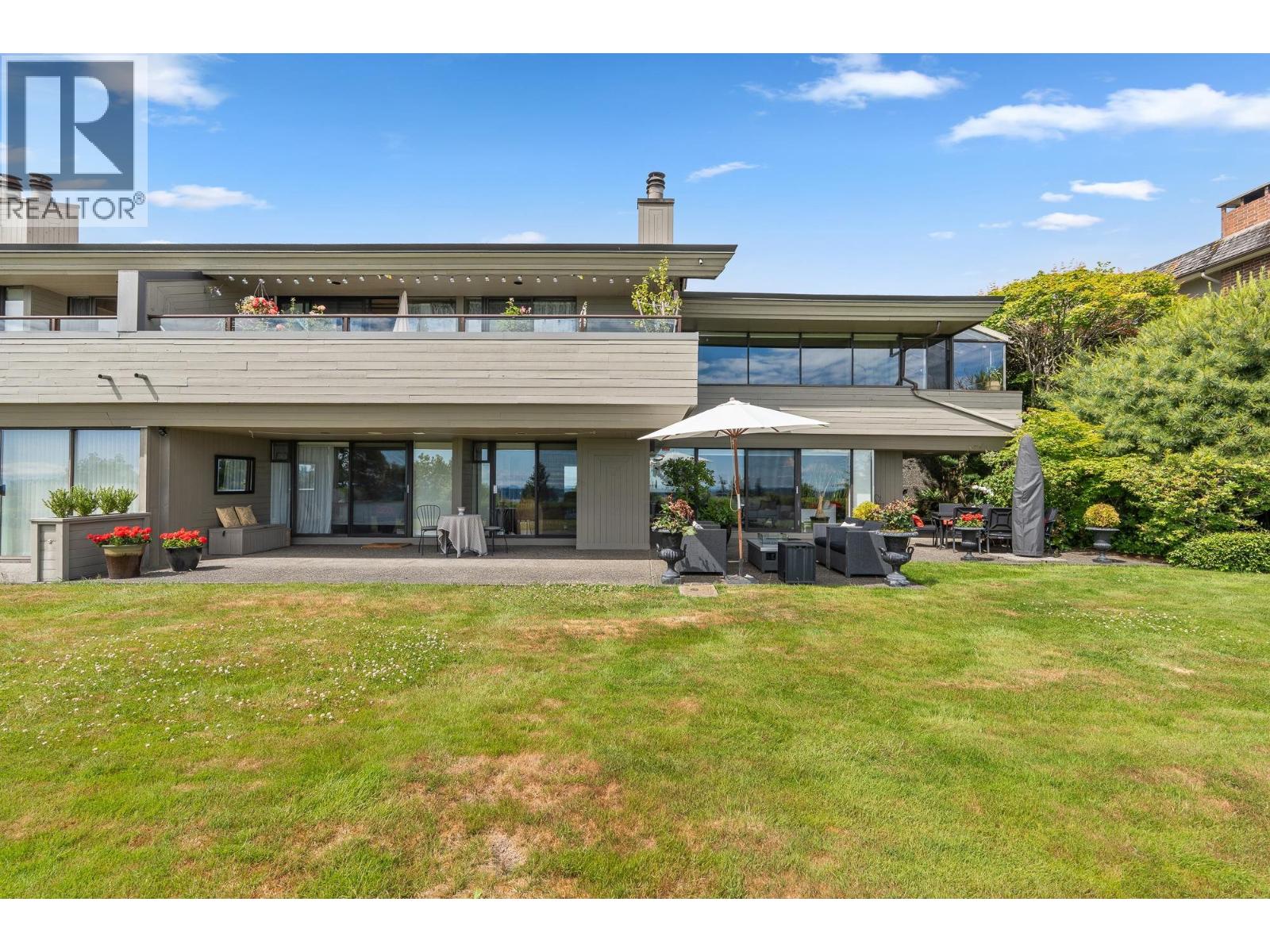 47 2202 Folkestone Way, West Vancouver, British Columbia  V7S 2X7 - Photo 30 - R3135419