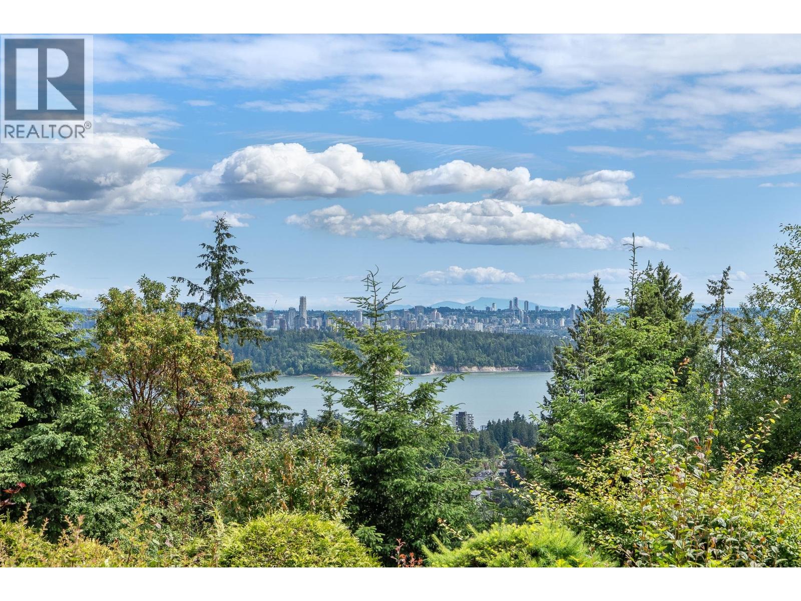 47 2202 Folkestone Way, West Vancouver, British Columbia  V7S 2X7 - Photo 31 - R3135419