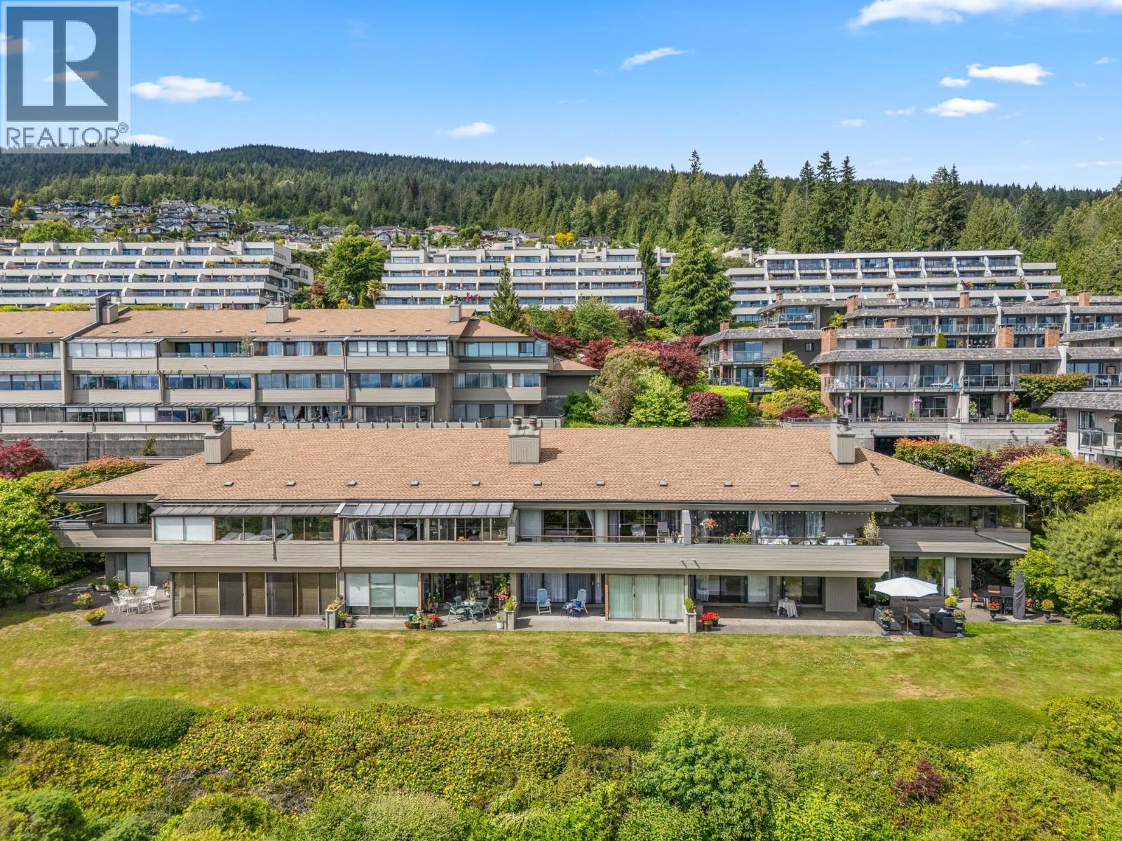 47 2202 Folkestone Way, West Vancouver, British Columbia  V7S 2X7 - Photo 33 - R3135419