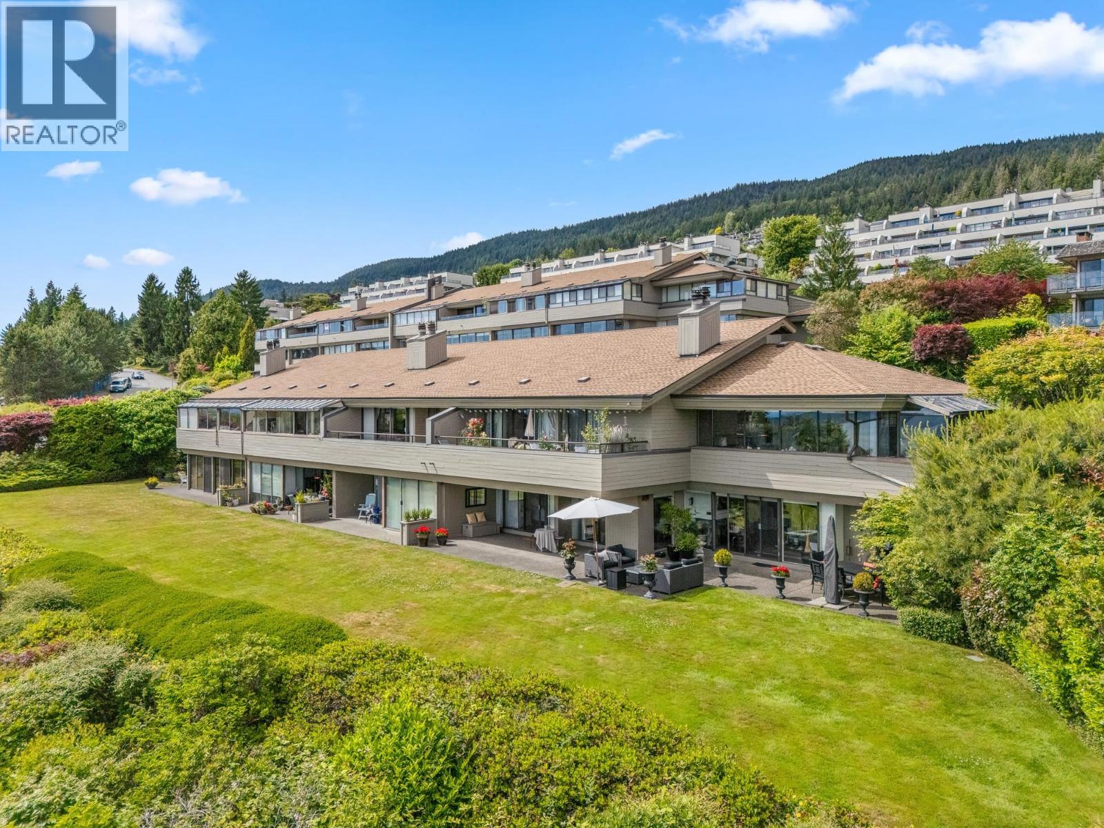 47 2202 Folkestone Way, West Vancouver, British Columbia  V7S 2X7 - Photo 34 - R3135419